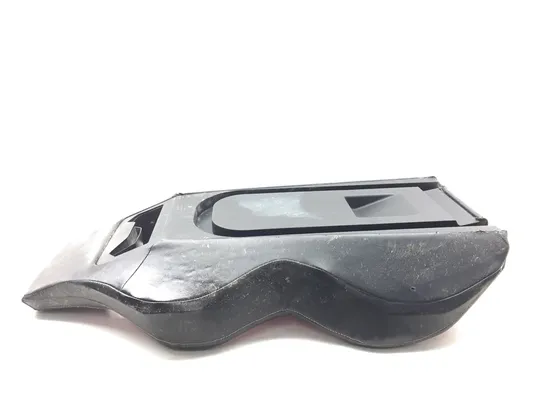 Right Side Passenger Seat Back Cushion 2013 Arctic Cat Wildcat X 1000 2992A x 5