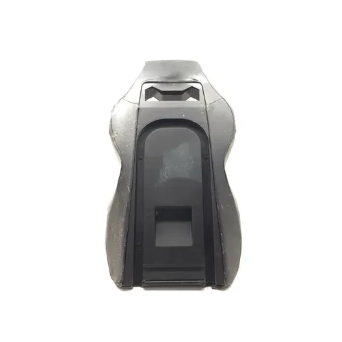 Right Side Passenger Seat Back Cushion 2013 Arctic Cat Wildcat X 1000 2992A x 9