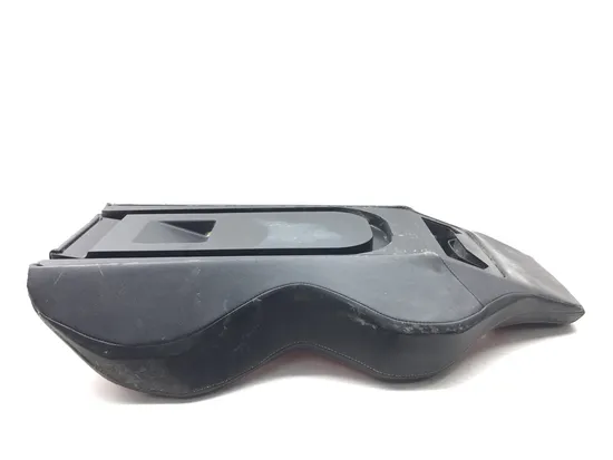 Right Side Passenger Seat Back Cushion 2013 Arctic Cat Wildcat X 1000 2992A x 8