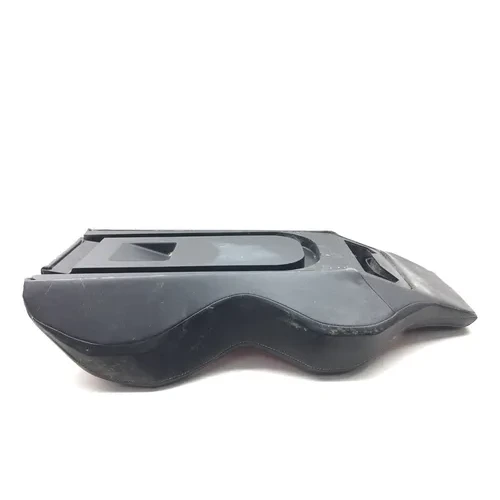 Right Side Passenger Seat Back Cushion 2013 Arctic Cat Wildcat X 1000 2992A x 16