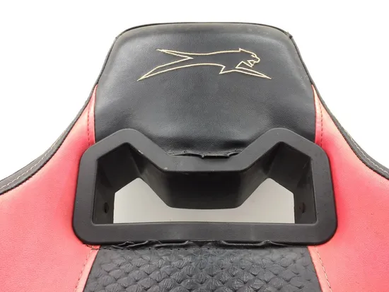 Right Side Passenger Seat Back Cushion 2013 Arctic Cat Wildcat X 1000 2992A x 2