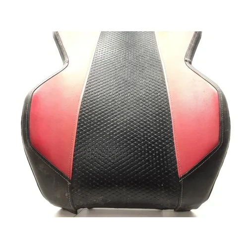 Right Side Passenger Seat Back Cushion 2013 Arctic Cat Wildcat X 1000 2992A x 7