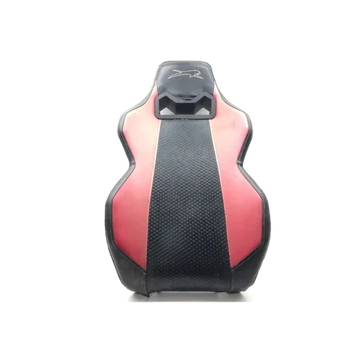 Right Side Passenger Seat Back Cushion 2013 Arctic Cat Wildcat X 1000 2992A x 3