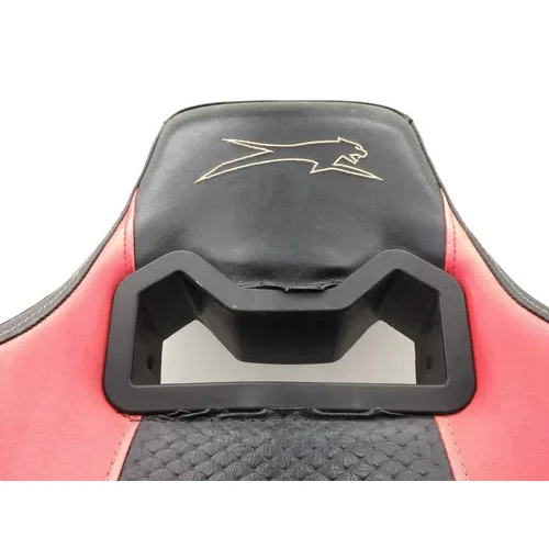 Right Side Passenger Seat Back Cushion 2013 Arctic Cat Wildcat X 1000 2992A x 5