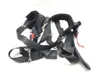 Aces Racing Safety Harness Seat Belt 2013 Arctic Cat Wildcat X 1000 2992A