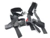 Aces Racing Safety Harness Seat Belt 2013 Arctic Cat Wildcat X 1000 2992A