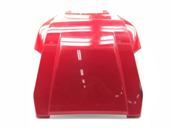 Hood 2013 Arctic Cat Wildcat X 1000 2992A x