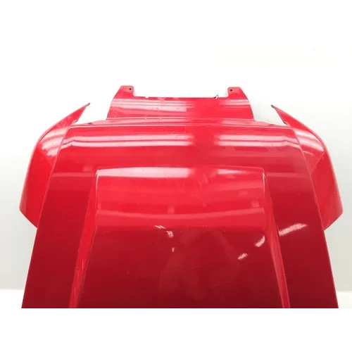 Hood 2013 Arctic Cat Wildcat X 1000 2992A x 5