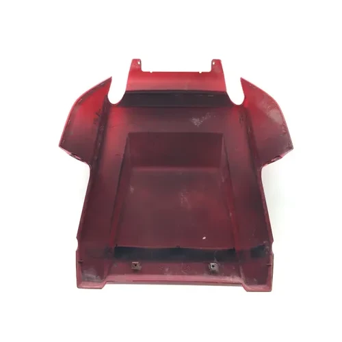 Hood 2013 Arctic Cat Wildcat X 1000 2992A x 16