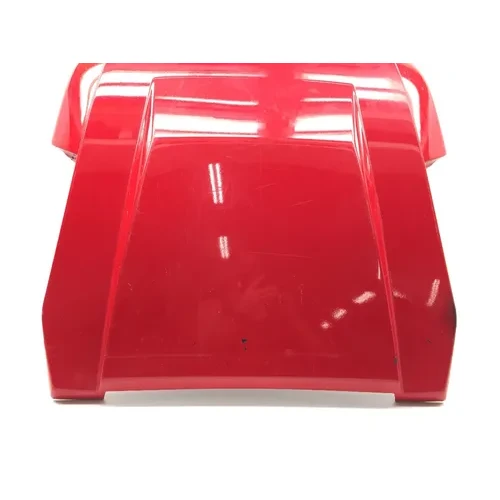 Hood 2013 Arctic Cat Wildcat X 1000 2992A x 7