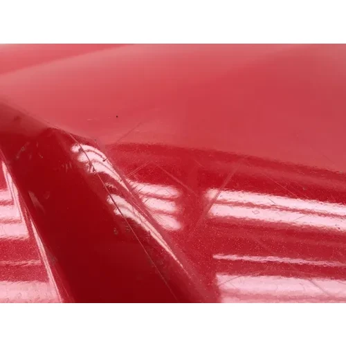 Hood 2013 Arctic Cat Wildcat X 1000 2992A x 13
