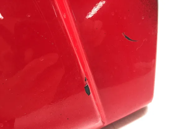 Hood 2013 Arctic Cat Wildcat X 1000 2992A x