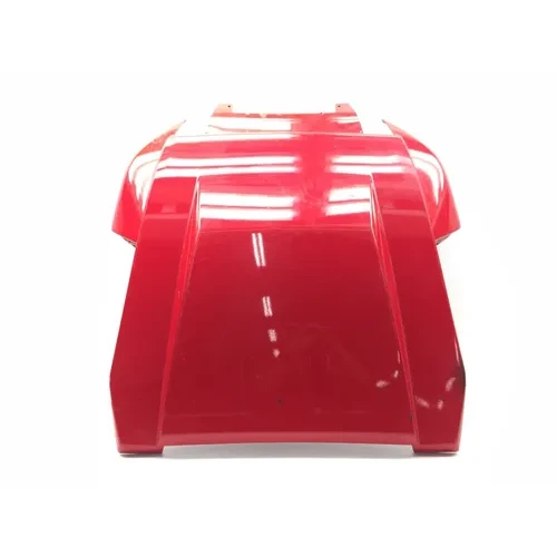 Hood 2013 Arctic Cat Wildcat X 1000 2992A x 3