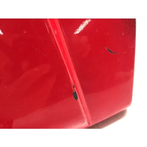 Hood 2013 Arctic Cat Wildcat X 1000 2992A x 9