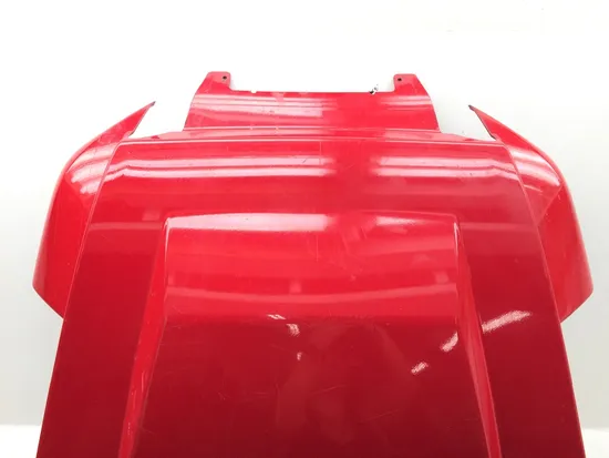 Hood 2013 Arctic Cat Wildcat X 1000 2992A x