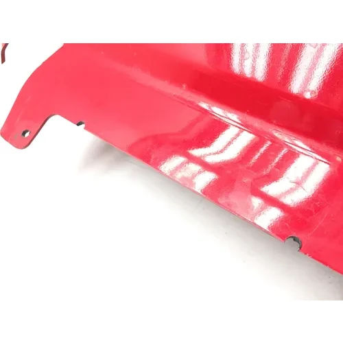 Hood 2013 Arctic Cat Wildcat X 1000 2992A x 15