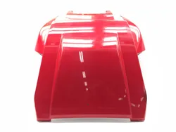 Hood 2013 Arctic Cat Wildcat X 1000 2992A x