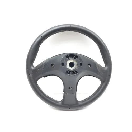 Steering Wheel 2013 Arctic Cat Wildcat X 1000 2992A 9