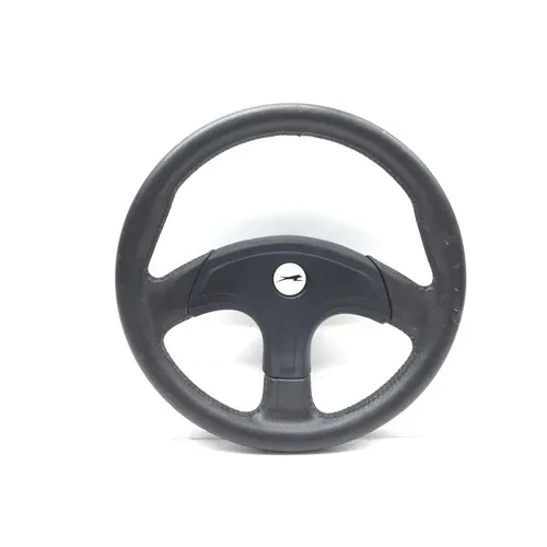 Steering Wheel 2013 Arctic Cat Wildcat X 1000 2992A 3