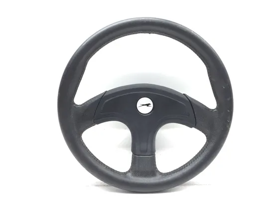 Steering Wheel 2013 Arctic Cat Wildcat X 1000 2992A