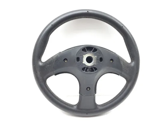 Steering Wheel 2013 Arctic Cat Wildcat X 1000 2992A