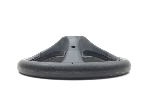 Steering Wheel 2013 Arctic Cat Wildcat X 1000 2992A