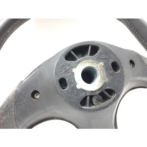 Steering Wheel 2013 Arctic Cat Wildcat X 1000 2992A 10