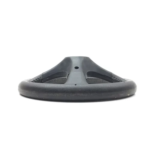 Steering Wheel 2013 Arctic Cat Wildcat X 1000 2992A 7