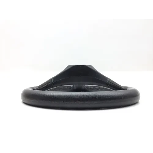 Steering Wheel 2013 Arctic Cat Wildcat X 1000 2992A 5
