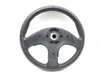 Steering Wheel 2013 Arctic Cat Wildcat X 1000 2992A