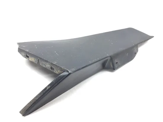 Left Side Cover 2013 Arctic Cat Wildcat X 1000 2992A x