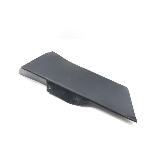 Left Side Cover 2013 Arctic Cat Wildcat X 1000 2992A x 3