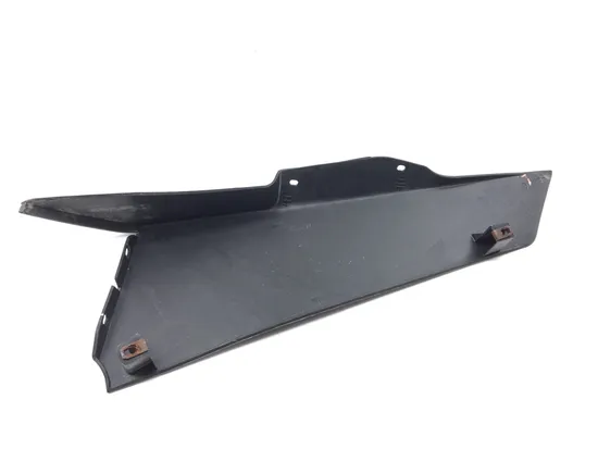 Left Side Cover 2013 Arctic Cat Wildcat X 1000 2992A x