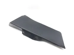 Left Side Cover 2013 Arctic Cat Wildcat X 1000 2992A x