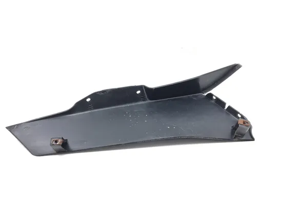 Right Side Cover 2013 Arctic Cat Wildcat X 1000 2992A x