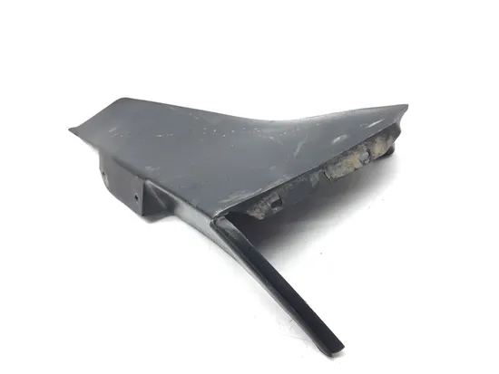 Right Side Cover 2013 Arctic Cat Wildcat X 1000 2992A x