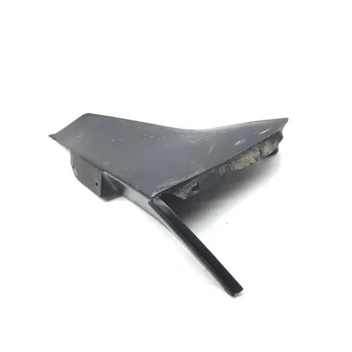 Right Side Cover 2013 Arctic Cat Wildcat X 1000 2992A x 7