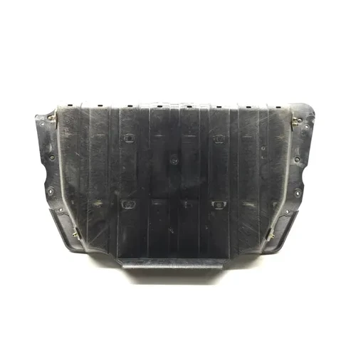 Complete Bed Assembly 2013 Arctic Cat Wildcat X 1000 2992A 11