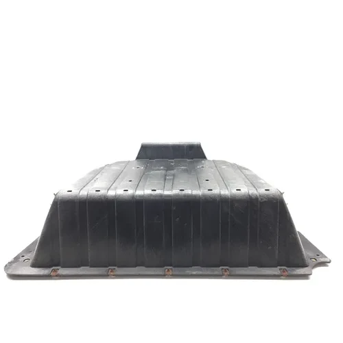 Complete Bed Assembly 2013 Arctic Cat Wildcat X 1000 2992A 9