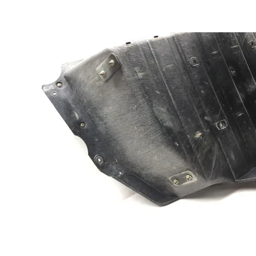 Complete Bed Assembly 2013 Arctic Cat Wildcat X 1000 2992A 15