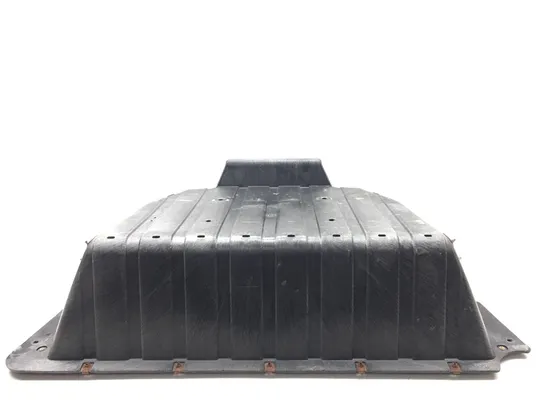 Complete Bed Assembly 2013 Arctic Cat Wildcat X 1000 2992A