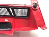 Rear Radiator Housing Cover Panel 2013 Arctic Cat Wildcat X 1000 2992A x