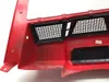 Rear Radiator Housing Cover Panel 2013 Arctic Cat Wildcat X 1000 2992A x