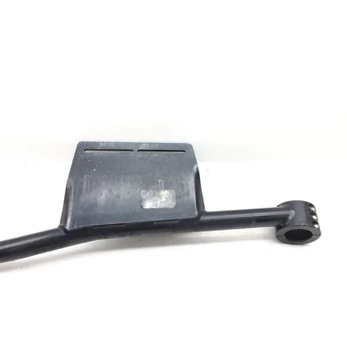Rear Roll Cage Brace 2013 Arctic Cat Wildcat X 1000 2992A x 7
