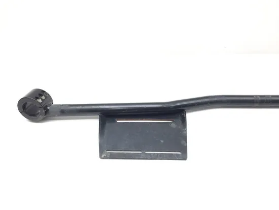 Rear Roll Cage Brace 2013 Arctic Cat Wildcat X 1000 2992A x