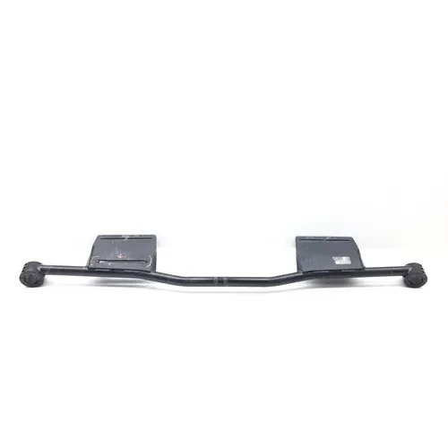 Rear Roll Cage Brace 2013 Arctic Cat Wildcat X 1000 2992A x 3