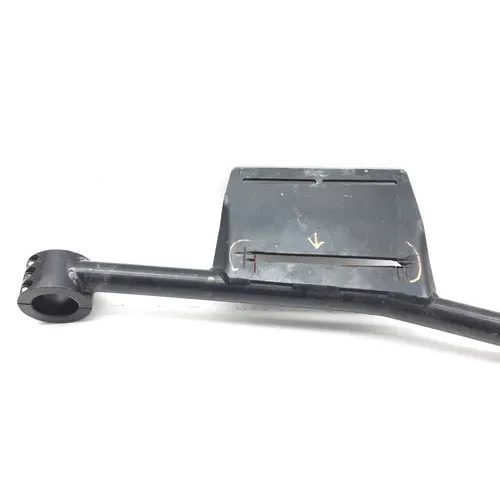 Rear Roll Cage Brace 2013 Arctic Cat Wildcat X 1000 2992A x 5