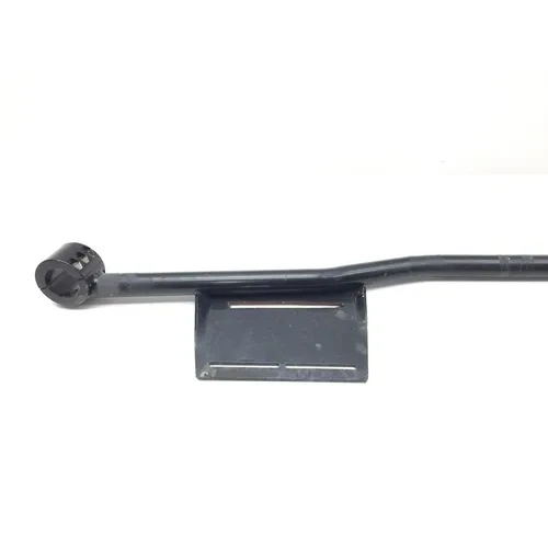 Rear Roll Cage Brace 2013 Arctic Cat Wildcat X 1000 2992A x 11