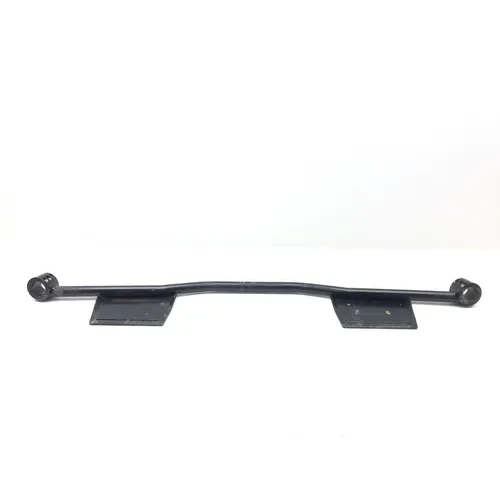 Rear Roll Cage Brace 2013 Arctic Cat Wildcat X 1000 2992A x 9