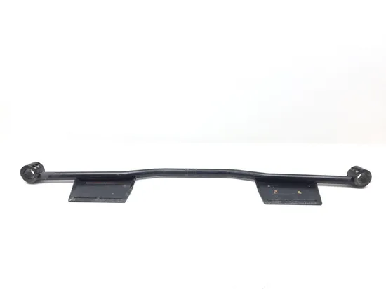 Rear Roll Cage Brace 2013 Arctic Cat Wildcat X 1000 2992A x